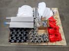 Unused Cablevey Parts